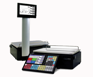 counter-top-scale-printer-uni-5