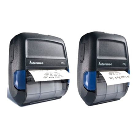 Intermac-PR2PR3-Durable-Mobile-Receipt-Printers