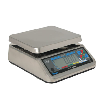 Portable-Portion-Control-Scale-PPC-300WP