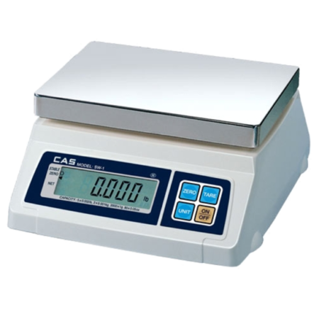 Portion-Control-Scale-SW-1-Series