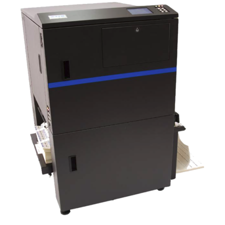 SATOI-LP-100R-Industrial-Laser-Printer