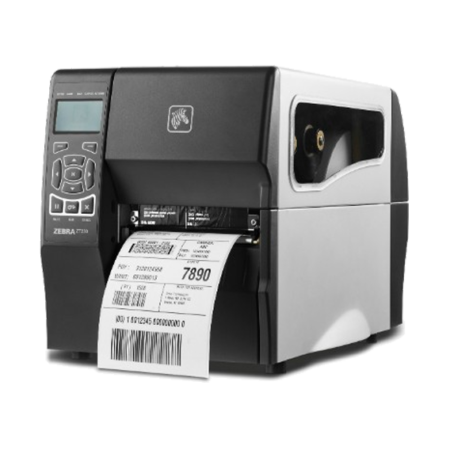 ZT200-Series-Industrial-Printers